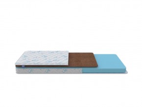 PROxSON Матрас Тигренок (Cotton Little PROSON) 70x170 в Ноябрьске - noyabrsk.ok-mebel.com | фото
