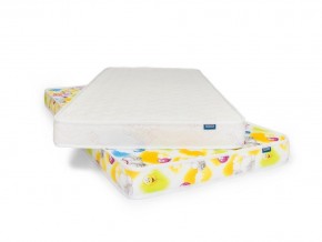 PROxSON Матрас Тигренок (Print) 90x120 в Ноябрьске - noyabrsk.ok-mebel.com | фото 11