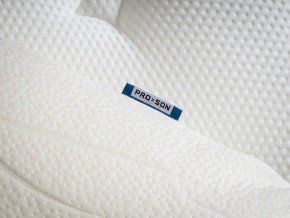 PROxSON Подушка Air (Ткань Трикотаж) 41x61 в Ноябрьске - noyabrsk.ok-mebel.com | фото 10