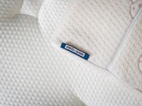 PROxSON Подушка Кроха (Ткань Трикотаж) 39x24 в Ноябрьске - noyabrsk.ok-mebel.com | фото 10