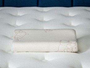 PROxSON Подушка Кроха (Ткань Трикотаж) 39x24 в Ноябрьске - noyabrsk.ok-mebel.com | фото 5