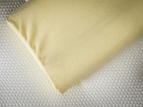 PROxSON Подушка Кроха (Ткань Трикотаж) 39x24 в Ноябрьске - noyabrsk.ok-mebel.com | фото 8