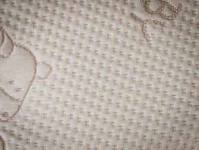 PROxSON Подушка Кроха (Ткань Трикотаж) 39x24 в Ноябрьске - noyabrsk.ok-mebel.com | фото 9