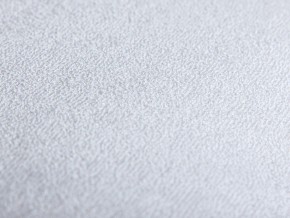 PROxSON Защитный чехол Basic (Ткань Terry Cloth без влагонепроницаемого покрытия) 160x200 в Ноябрьске - noyabrsk.ok-mebel.com | фото 3