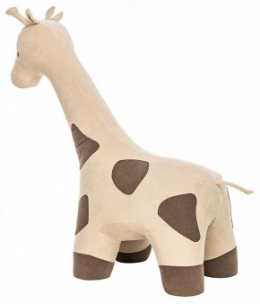 Пуф Giraffe в Ноябрьске - noyabrsk.ok-mebel.com | фото 4