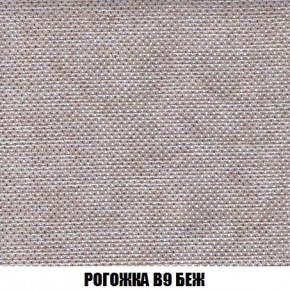 Пуф Кристалл (ткань до 300) Боннель в Ноябрьске - noyabrsk.ok-mebel.com | фото 64