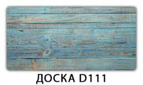 Раздвижной СТ Бриз орхидея R041 Доска D111 в Ноябрьске - noyabrsk.ok-mebel.com | фото 12