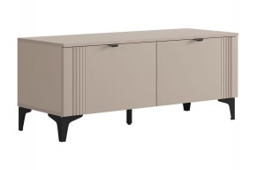 РИЧ Гостиная (модульная) кашемир в Ноябрьске - noyabrsk.ok-mebel.com | фото 10