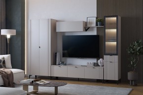 РИЧ К4 Гостиная в Ноябрьске - noyabrsk.ok-mebel.com | фото