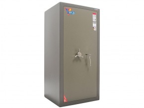 Сейф Карат ASK.90T в Ноябрьске - noyabrsk.ok-mebel.com | фото 3