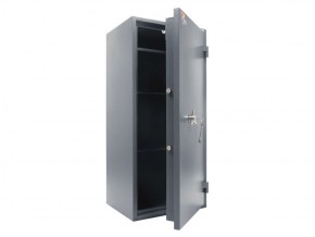 Сейф Кварцит.120/55T в Ноябрьске - noyabrsk.ok-mebel.com | фото 4