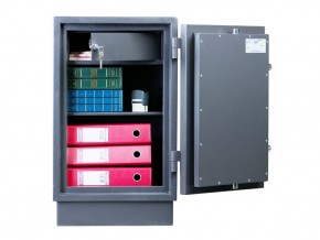 Сейф Кварцит.75MT в Ноябрьске - noyabrsk.ok-mebel.com | фото 2