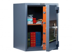 Сейф MDTB Bastion-M 67 2K в Ноябрьске - noyabrsk.ok-mebel.com | фото 3