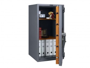 Сейф MDTB Bastion-M 99 2K в Ноябрьске - noyabrsk.ok-mebel.com | фото 2