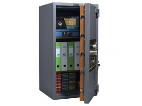 Сейф MDTB Bastion-M 99 EK в Ноябрьске - noyabrsk.ok-mebel.com | фото 3