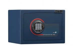 Сейф MDTB EK-28.E в Ноябрьске - noyabrsk.ok-mebel.com | фото