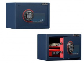 Сейф MDTB EK-28.E в Ноябрьске - noyabrsk.ok-mebel.com | фото 4