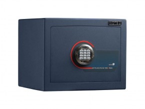 Сейф MDTB EK-35.E в Ноябрьске - noyabrsk.ok-mebel.com | фото