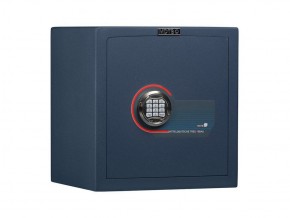 Сейф MDTB EK-46.E в Ноябрьске - noyabrsk.ok-mebel.com | фото