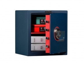 Сейф MDTB EK-46.E в Ноябрьске - noyabrsk.ok-mebel.com | фото 3