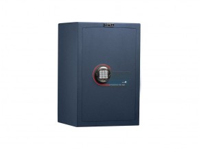 Сейф MDTB EK-67.E в Ноябрьске - noyabrsk.ok-mebel.com | фото