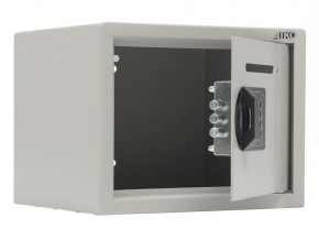 Сейф TD-23.EL в Ноябрьске - noyabrsk.ok-mebel.com | фото 3