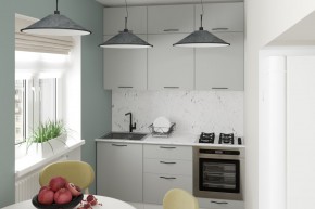 ШЕЛЛИ Кухонный гарнитур Макси 1800 мм в Ноябрьске - noyabrsk.ok-mebel.com | фото