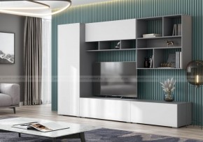 АЙВОРИ-1 Шкаф (ЦРК.АВР.01 шкаф) в Ноябрьске - noyabrsk.ok-mebel.com | фото 3