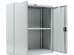Шкаф CB-13 в Ноябрьске - noyabrsk.ok-mebel.com | фото 3