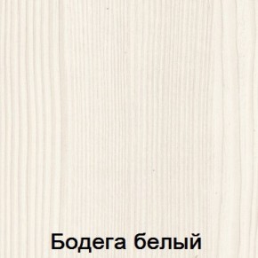 Шкаф-купе 1600 без зеркала "Мария-Луиза 6.16" в Ноябрьске - noyabrsk.ok-mebel.com | фото 5