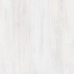Шкаф-купе Акцент-Квадро КЛ 1000-600 (Выбеленное дерево) в Ноябрьске - noyabrsk.ok-mebel.com | фото 2