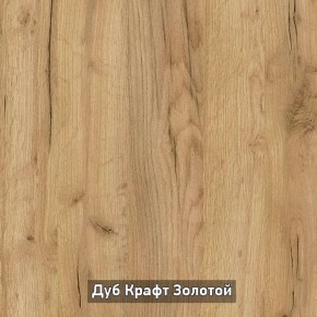 Шкаф купе без зеркала "Ольга-Лофт 10.1" в Ноябрьске - noyabrsk.ok-mebel.com | фото 5