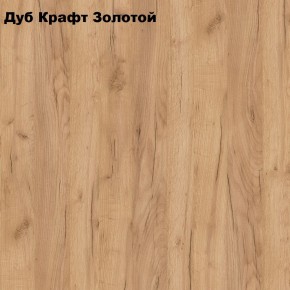 Шкаф «ЛОФТ» 800х440 для одежды в Ноябрьске - noyabrsk.ok-mebel.com | фото 3