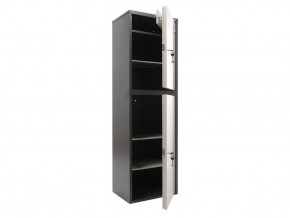 Шкаф SL-150/2T в Ноябрьске - noyabrsk.ok-mebel.com | фото 3