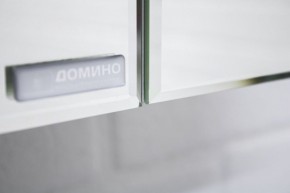 Шкаф-зеркало Стайл 60 Идеал левый/правый Домино (DI44185HZ) в Ноябрьске - noyabrsk.ok-mebel.com | фото 7