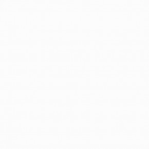 Спальня Стандарт 3-1200Я, цвет белый/фасады ТВ тумбы МДФ белый глянец, сп.м. 1200х2000 мм., без матраса, основание есть в Ноябрьске - noyabrsk.ok-mebel.com | фото 6