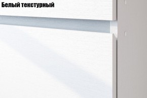 Спальня Токио (Вариант-1) 1600 в Ноябрьске - noyabrsk.ok-mebel.com | фото 2