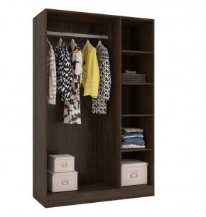 Спальный гарнитур Леси + 3-х створчатый шкаф в Ноябрьске - noyabrsk.ok-mebel.com | фото 5