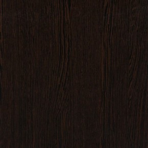 Стандарт Шкаф 2-х створчатый, цвет венге, ШхГхВ 90х52х200 см. в Ноябрьске - noyabrsk.ok-mebel.com | фото 7