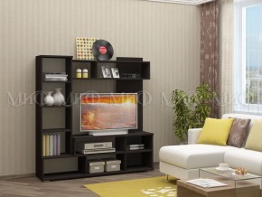 МИНИ Стенка (1500) ЛДСП в Ноябрьске - noyabrsk.ok-mebel.com | фото 2