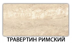 Стол-бабочка Бриз пластик  Аламбра в Ноябрьске - noyabrsk.ok-mebel.com | фото 21