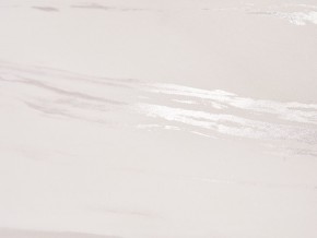 Стол IVAR 200 MARBLES KL-99 Белый мрамор, итальянская керамика, ®DISAUR в Ноябрьске - noyabrsk.ok-mebel.com | фото 2