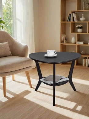 Стол журнальный BeautyStyle 15 в Ноябрьске - noyabrsk.ok-mebel.com | фото 11