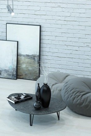Стол журнальный Дадли в Ноябрьске - noyabrsk.ok-mebel.com | фото 6