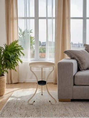 Стол журнальный SHT-CT10-1 в Ноябрьске - noyabrsk.ok-mebel.com | фото 7