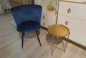 Стол журнальный SHT-CT8 в Ноябрьске - noyabrsk.ok-mebel.com | фото 4
