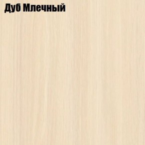 Стол-книга СТ-1М на металлкаркасе в Ноябрьске - noyabrsk.ok-mebel.com | фото 3