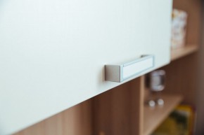 Стол компьютерный ВОЛКЕР М07 (ЯШС) в Ноябрьске - noyabrsk.ok-mebel.com | фото 7
