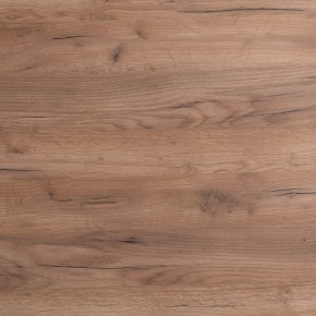 Стол Leset Юка 900 в Ноябрьске - noyabrsk.ok-mebel.com | фото 5