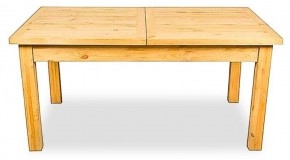Стол обеденный Pin Magic TABLE 140 (180) x 90 (ALL) в Ноябрьске - noyabrsk.ok-mebel.com | фото 1